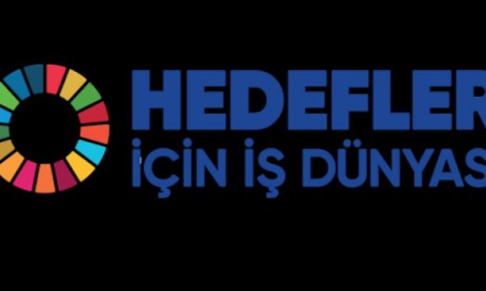 Türkiye Döngüsel Ekonomi Haftası