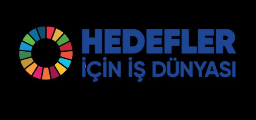 Türkiye Döngüsel Ekonomi Haftası
