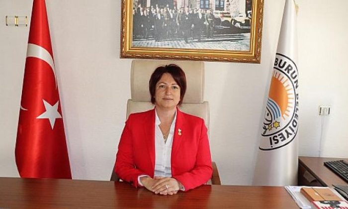 “Yargı Önüne Çıkmaktan Korkmuyoruz”