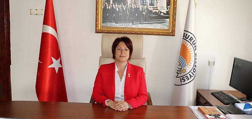 “Yargı Önüne Çıkmaktan Korkmuyoruz”