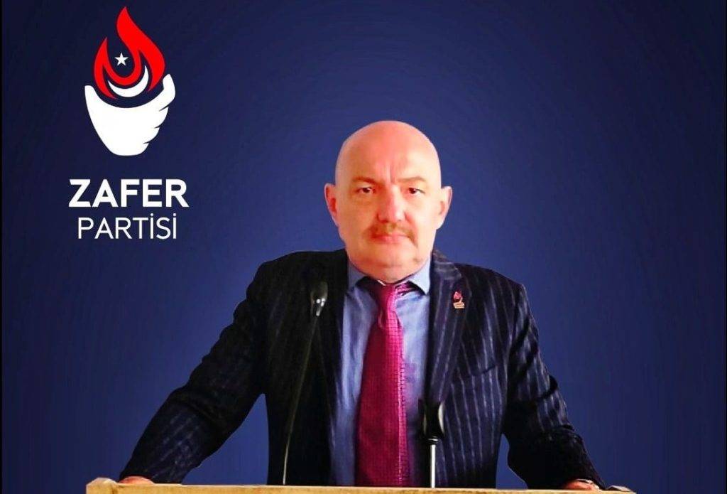 Hakan Ayaz kimdir ?