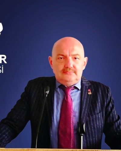 Hakan Ayaz kimdir ?