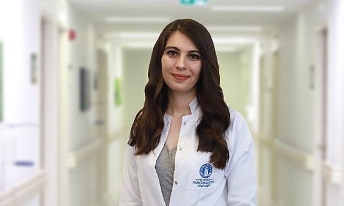 Süt Tüketimi Çocukların Öğrenme Becerilerini Etkiliyor