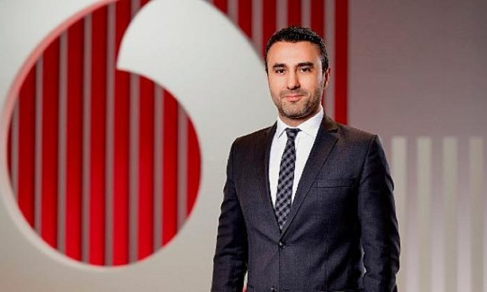 Vodafone’dan İçerik Dağıtım Ağı Alanında Yeni İşbirliği