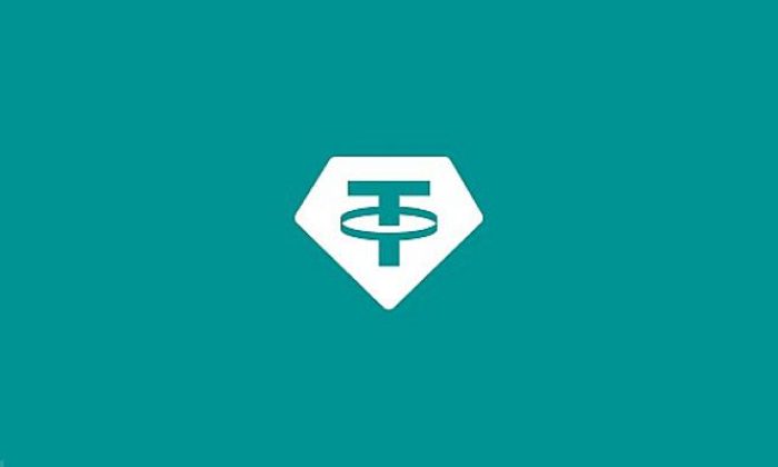 Tether, Genesis ve Gemini Earn’e Maruz Kalmadığını Açıkladı