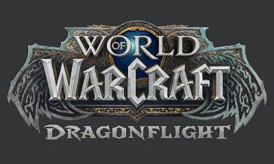 World of Warcraft: Dragonflight Hakkında Bilmeniz Gereken 5 Şey