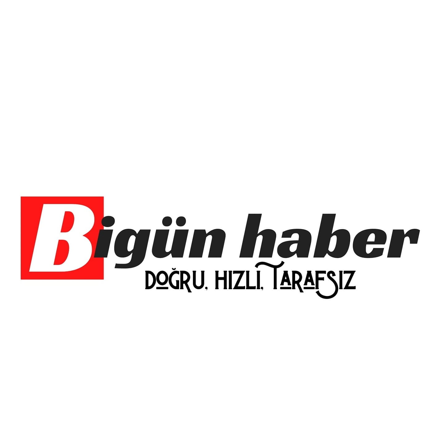 Babacan: ‘Sayın Erdoğan her şey oldu ama Cumhurbaşkanı olamadı’