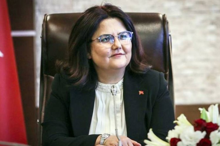 2 milyar liraya yakın ‘Evde Bakım’ takviyeleri hesaplara yatırılıyor