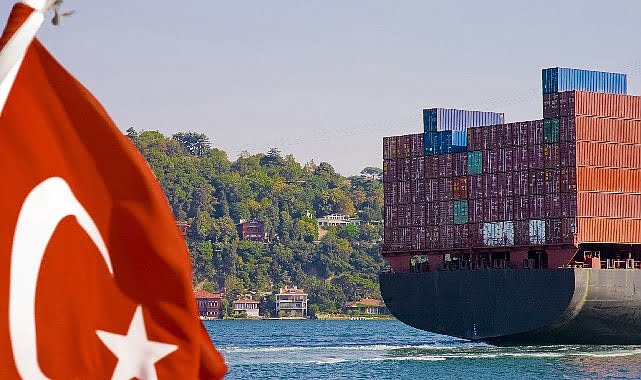 2022 yılında tarım kesimleri altın çağını yaşadı