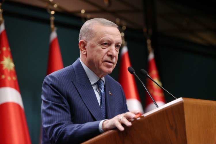 2023’te otoyol ve köprü fiyatlarına artırım yok