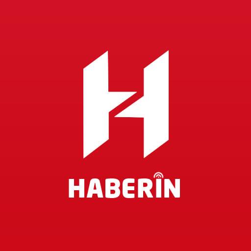 <strong>Güncel Haberlerden Haberiniz Olsun</strong>