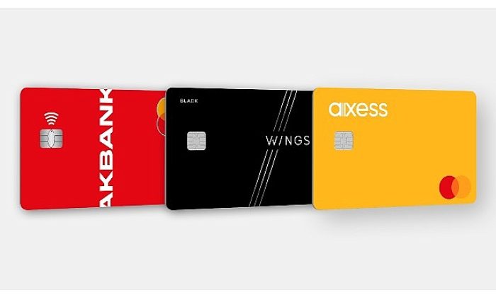 Akbanklılar sömestir alışverişlerini yaparken 4.200 TL’yi aşan chip-para da kazanıyor!
