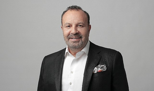 Aksa Güç’ten Bir Birinci Daha