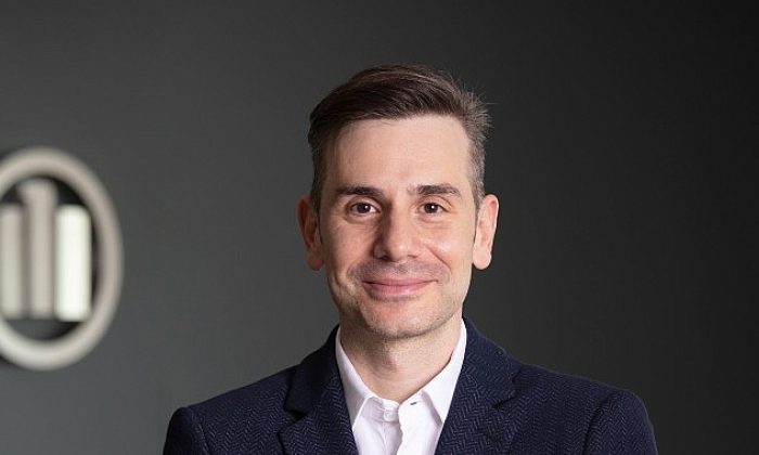 Allianz Türkiye’nin start-up’larla yenilikçi iş modelleri geliştirdiği HackZone Open Insurance Programı’nın 3. Devri Tamamlandı
