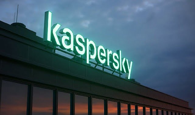 AV-TEST, Kaspersky VPN Secure Connection’ın performansıyla öne çıktığını belirtiyor