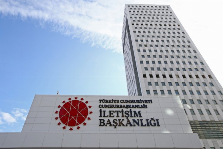 Bağlantı haftalık ‘Dezenformasyon Bülteni’ni yayımladı