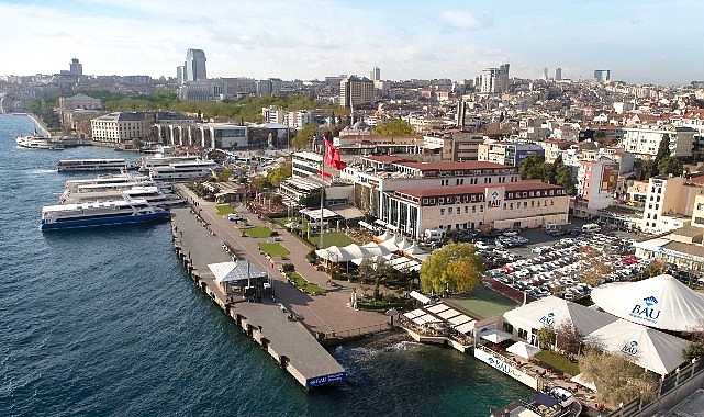 Bahçeşehir Üniversitesi İsveç’te Kutsal Kitabımız Kuran-ı Kerim’e Karşı Yapılan Atağa Ait Açıklama