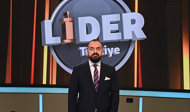 Başkan Türkiye’de Rekabet Artıyor