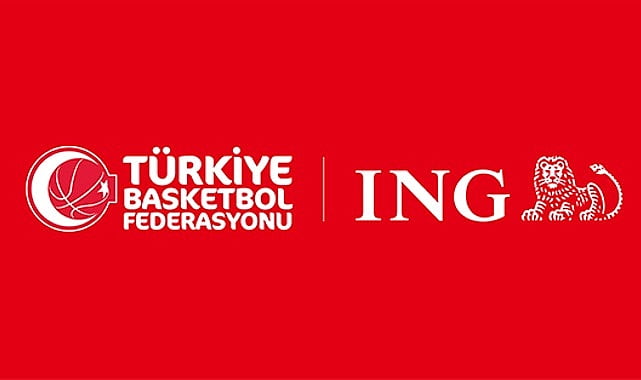 Basketbolun Değişmeyen Rengi ING Türkiye, KBSL’nin İsim Sponsoru ve Türkiye Sigorta BSL’nin Ana Sponsoru Oldu