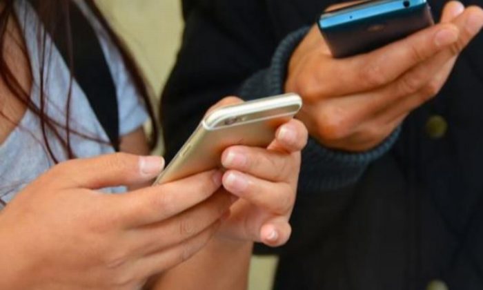 BTK’dan aboneliklerde yeni devir