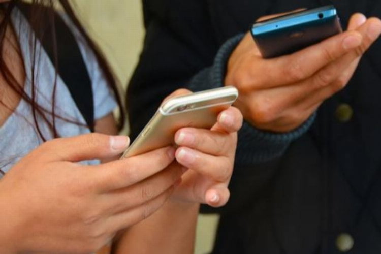 BTK’dan aboneliklerde yeni devir