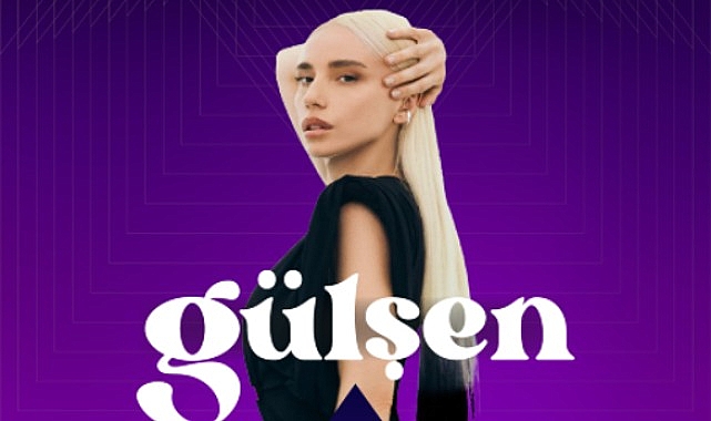 Cosmos Theatre’da Dolu Dizgin Cümbüş, Konserlerle Sürüyor