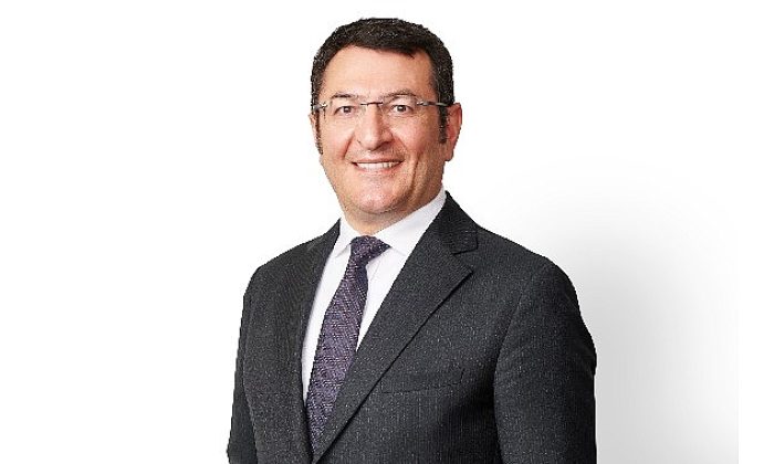 Fibaemeklilik NN Hayat ve Emeklilik’in Otomatik İştirak Sistemi Portföyünü Devraldı