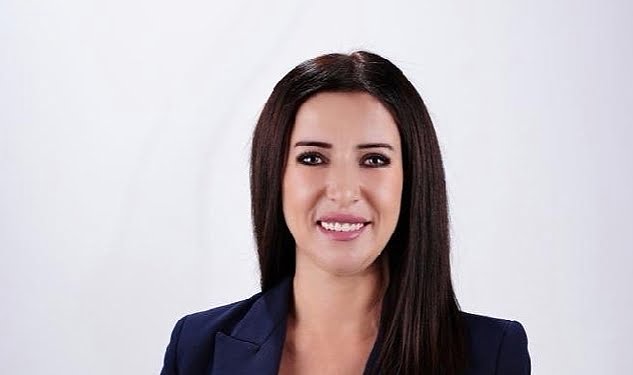 Fırsatçılar Tekirdağ’da fiyatları uçurdu