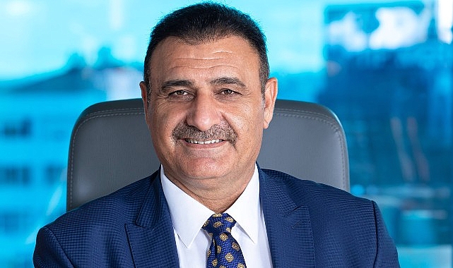 Fuzul, 2023 yılında müşteri tecrübesi mükemmeliyetine ağırlaşacak
