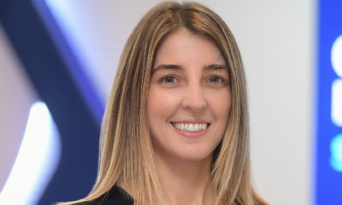 Garanti BBVA müşterileri öteki bankalardaki hesaplarını ve POS hareketlerini Garanti BBVA Mobil’den görüntüleyebilecek