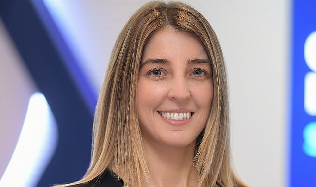 Garanti BBVA müşterileri öteki bankalardaki hesaplarını ve POS hareketlerini Garanti BBVA Mobil’den görüntüleyebilecek