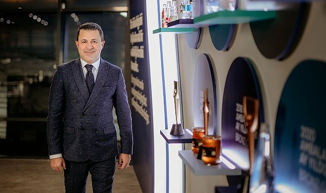 GCA önümüzdeki devir eserlerini 50 ülkeye ihraç edecek