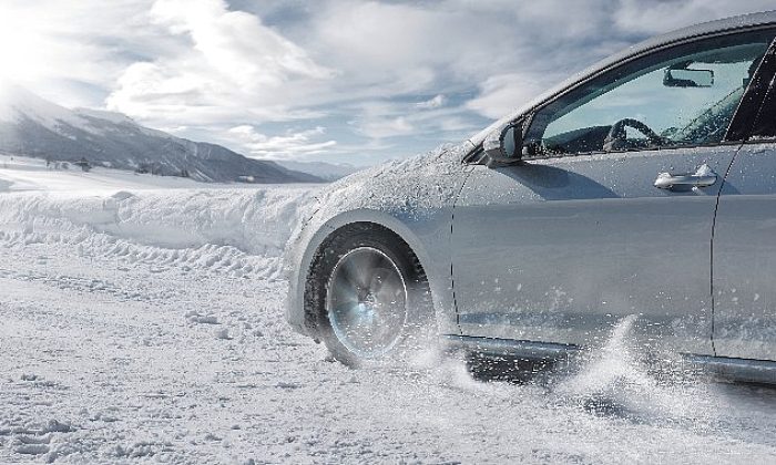 Goodyear’dan keyifli bir sömestr tatili için ipuçları
