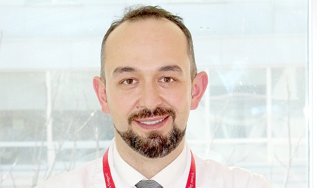 Göz Ağrınızın Nedeni Bu Sıkıntılar Olabilir