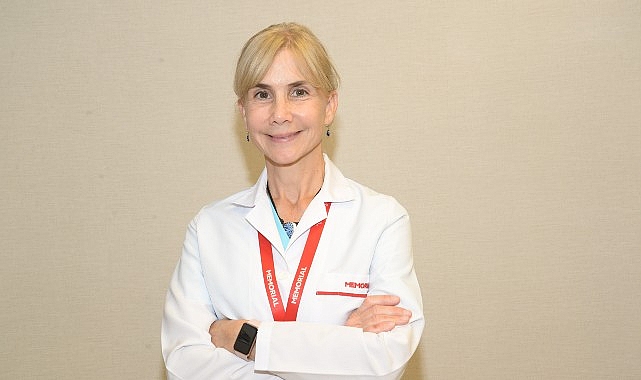 Her 10 Bayandan 1’ini Etkileyen Endometriozis Kısırlığa Neden Olmasın