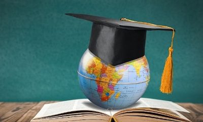 Hisar Okulları Lise Son Sınıf Öğrencileri Dünya’nın En Başarılı Birinci 10 Üniversitesinden Bursla Kabul Aldılar