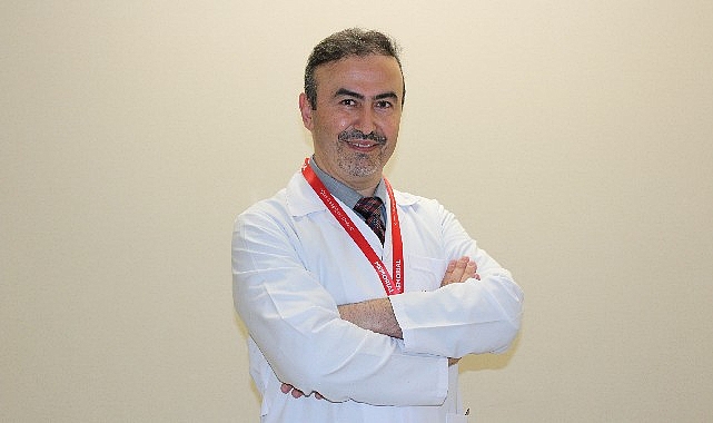 İnfluenzanın En önemli 10 Belirtisine Dikkat!