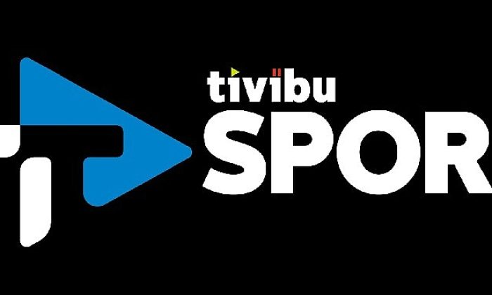 İspanya Kral Kupası Tivibu’da