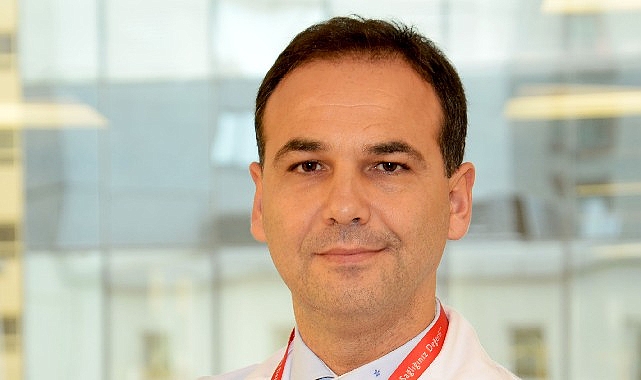 Kalbinizi Korumak İçin Bu Ömür Alışkanlıklarını Edinin