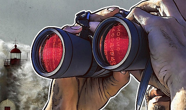 Kaspersky, 2023 yılında kurumları bekleyen siber tehditlere ait öngörülerini paylaştı