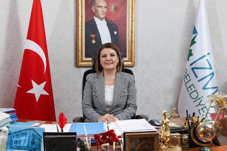 Lider Hürriyet’ten 16 Ocak iletisi