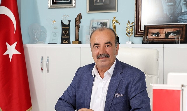 Lider Türkyılmaz: “Bir Davamızda Daha Haklı Çıktık”