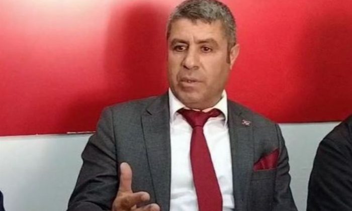 Marmaris’te turizmci Ece, CHP’den Muğla Milletvekilliği’ne talip
