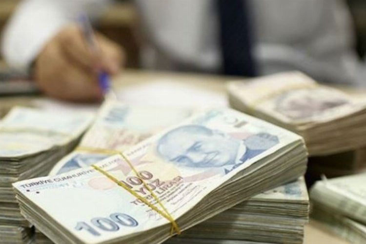 Memur ve emekli artırımı ‘Resmi’leşti