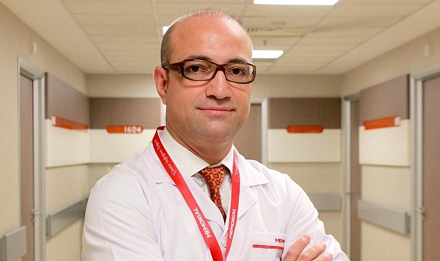 Mide Tembelliği ile Baş Etmek İçin Kıymetli Teklifler