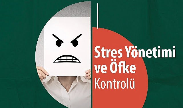 Muğla Büyükşehir’den Halka Yönelik Gerilim Ve Öfke Denetimi Eğitimi