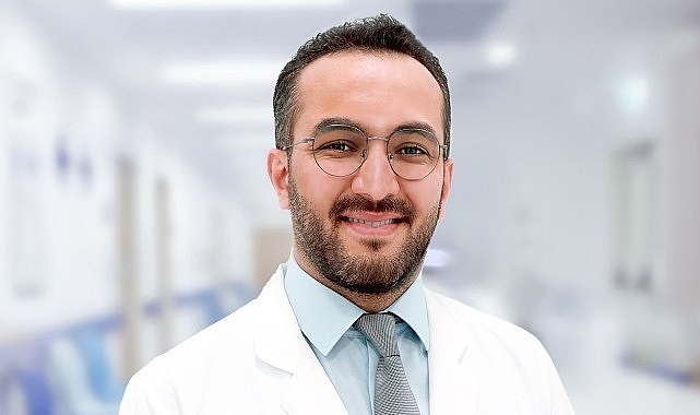 Obezite Cerrahisinde Yeni Devir; Ameliyat İçin Uygunluk Kriterlerinde Obezite Derecesi Düşürüldü