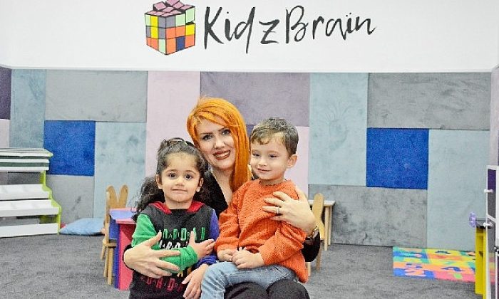 Okuyan Anne, “Yöneticilik Konumundan İstifa Ettim”