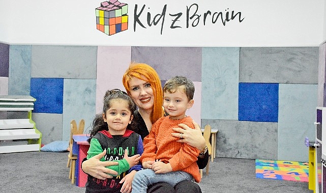 Okuyan Anne, “Yöneticilik Konumundan İstifa Ettim”