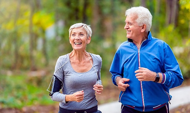 Osteoporoz Periyodunda ‘Kırıklar’ Artıyor!